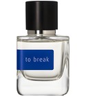 parfém To Break