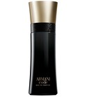 parfém Armani Code Eau de Parfum