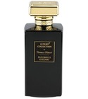 Patchouli Intenso Christian Richard