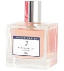 Mademoiselle Petite Cerise Jacadi