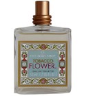 parfém Tobacco Flower