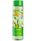 parfém Aquavibe Mix Chypre + Capim-Limão