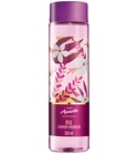 Aquavibe Mix Lavanda + Baunilha Avon