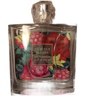 parfém Fiercely in Love Eau de Parfum