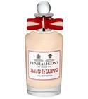 Racquets Penhaligon's
