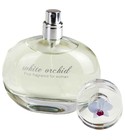 White Orchid Bachs