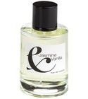Jasmine & Vanilla Bachs
