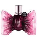 parfém Bonbon Extreme Pure Perfume