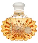 parfém Soleil Crystal Edition Extrait de Parfum