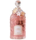 Cherry Blossom 2021 Millésime Guerlain