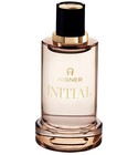parfém Initial Eau de Toilette