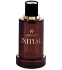 Initial Eau de Parfum Etienne Aigner