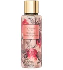 parfém Blushing Berry Magnolia