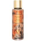 parfém Daring Peach Daisy