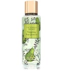 parfém Tempting Pear Jasmine