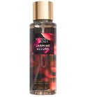 Jasmine Allure Victoria's Secret