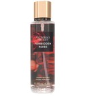 parfém Forbidden Rose