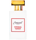 Imperial Harem Jousset Parfums