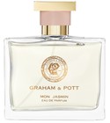 parfém Mon Jasmin