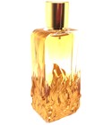 parfém Lèche-Flamme