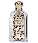 Rouge Gouri Prince War
