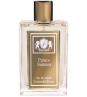 parfém Prince Summer