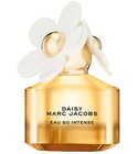 Daisy Eau So Intense Marc Jacobs