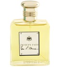 parfém Fath Pour L'Homme