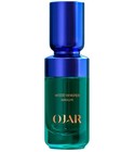 Wood Whisper Ojar