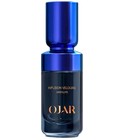 Infusion Velours Ojar