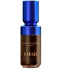 Eagle Eyed Stranger Ojar