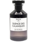 parfém Silence Des Calanques