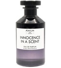 parfém Innocence In A Scent