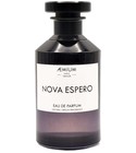 parfém Nova Espero