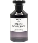 parfém Rouge Confidence