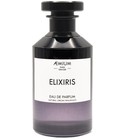 parfém Elixiris