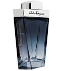 Salvatore Ferragamo Subtil Pour Homme Salvatore Ferragamo