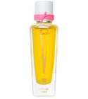 L'Heure Osee V Cartier