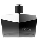 parfém Magnetic Passion