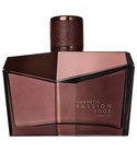 parfém Magnetic Passion Edge
