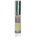 parfém Blue-Green: Arnica