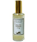 Strawberries and Cream Scentsational of Huntington