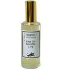parfém Honey Blossom