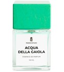 parfém Acqua Della Gaiola