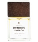Immersus Emergo Federico Fumo