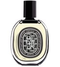 Orphéon Eau de Parfum Diptyque
