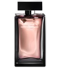 parfém Narciso Rodriguez for Her Musc Eau de Parfum Intense