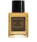parfém Coco