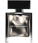Narciso Rodriguez for Him Musk Narciso Rodriguez