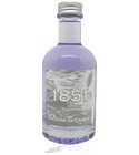 parfém Lavande (Eau De Cologne)